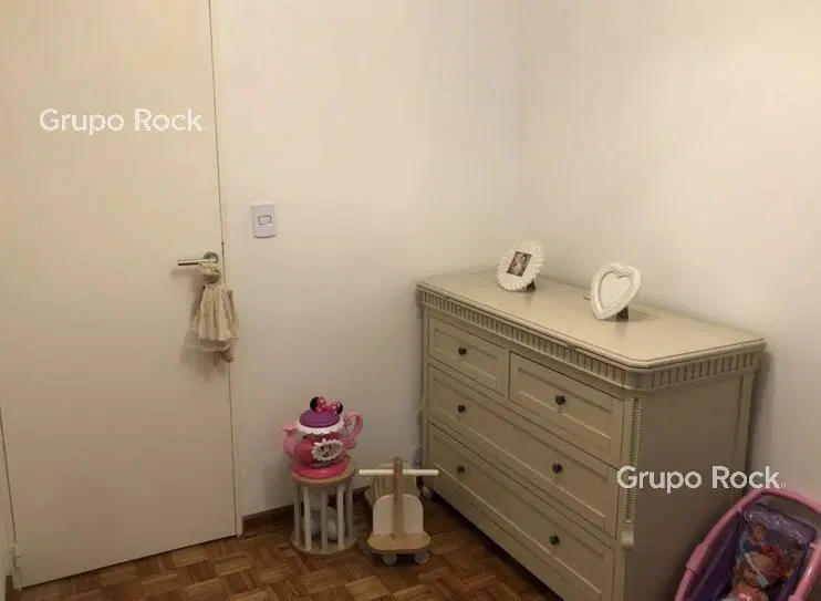 Semipiso de 4 ambientes en Recoleta! 2