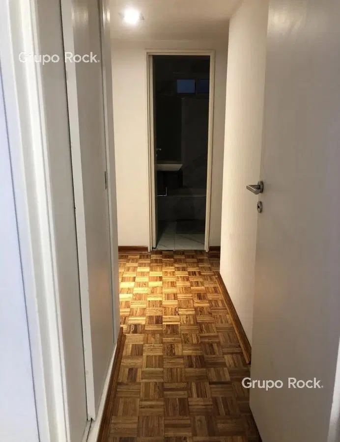 Semipiso de 4 ambientes en Recoleta! 4