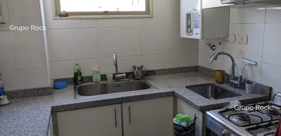 Departamento - Once 5