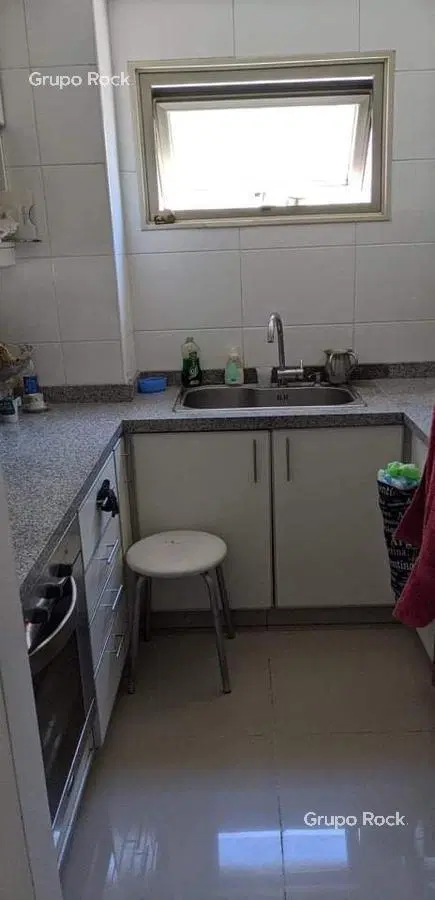 Departamento - Once 2