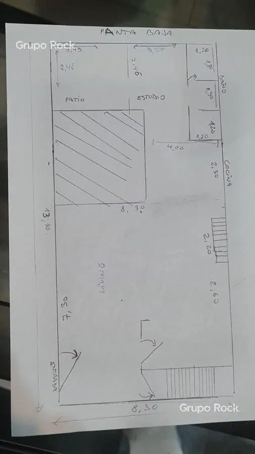 Plano 2
