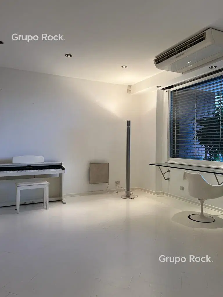 Espectacular Loft dos amb en La isla! 5