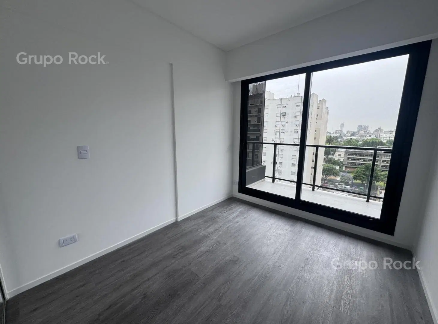 A Estrenar Full Amenities 1