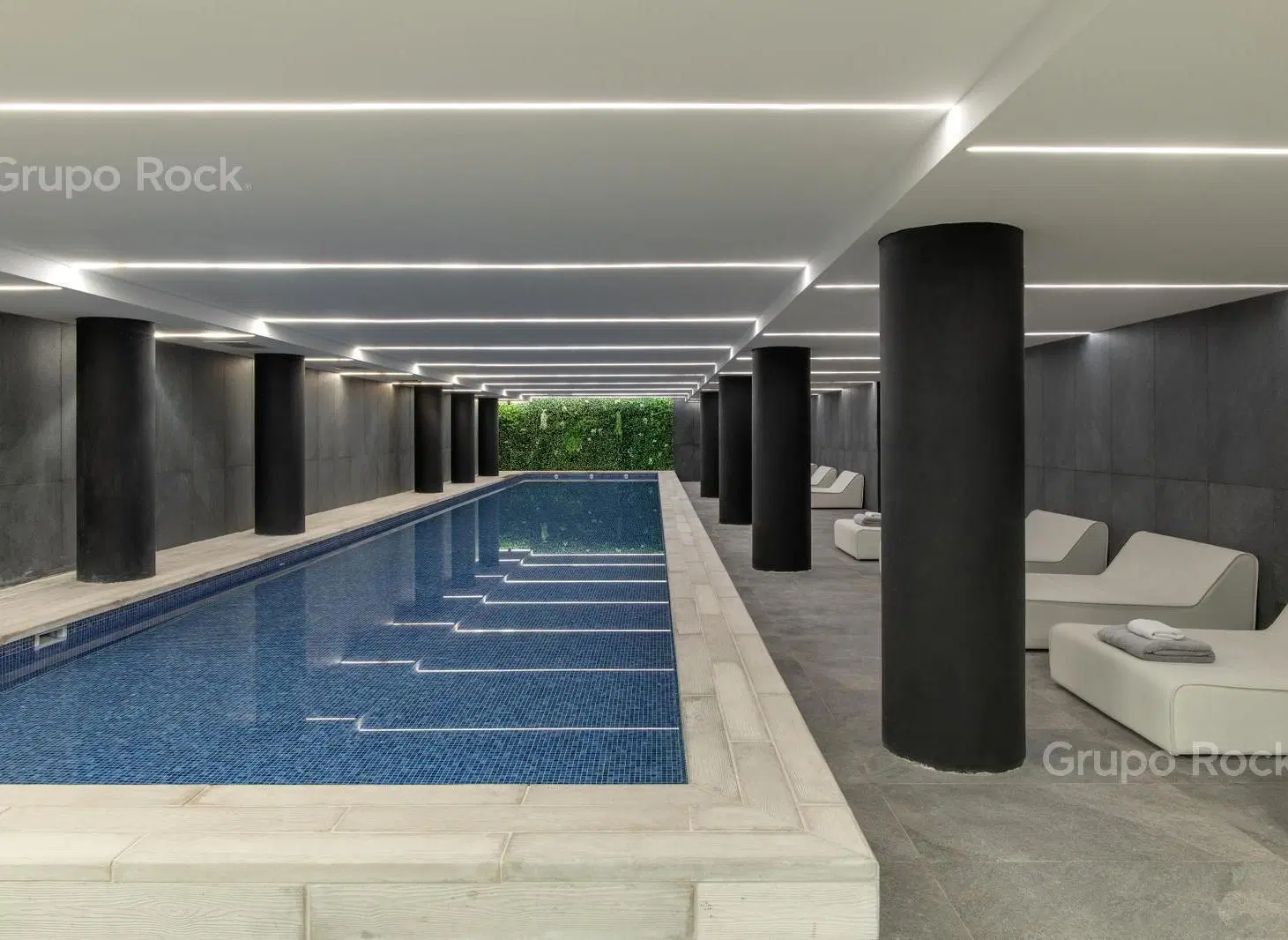 A Estrenar Full Amenities 3
