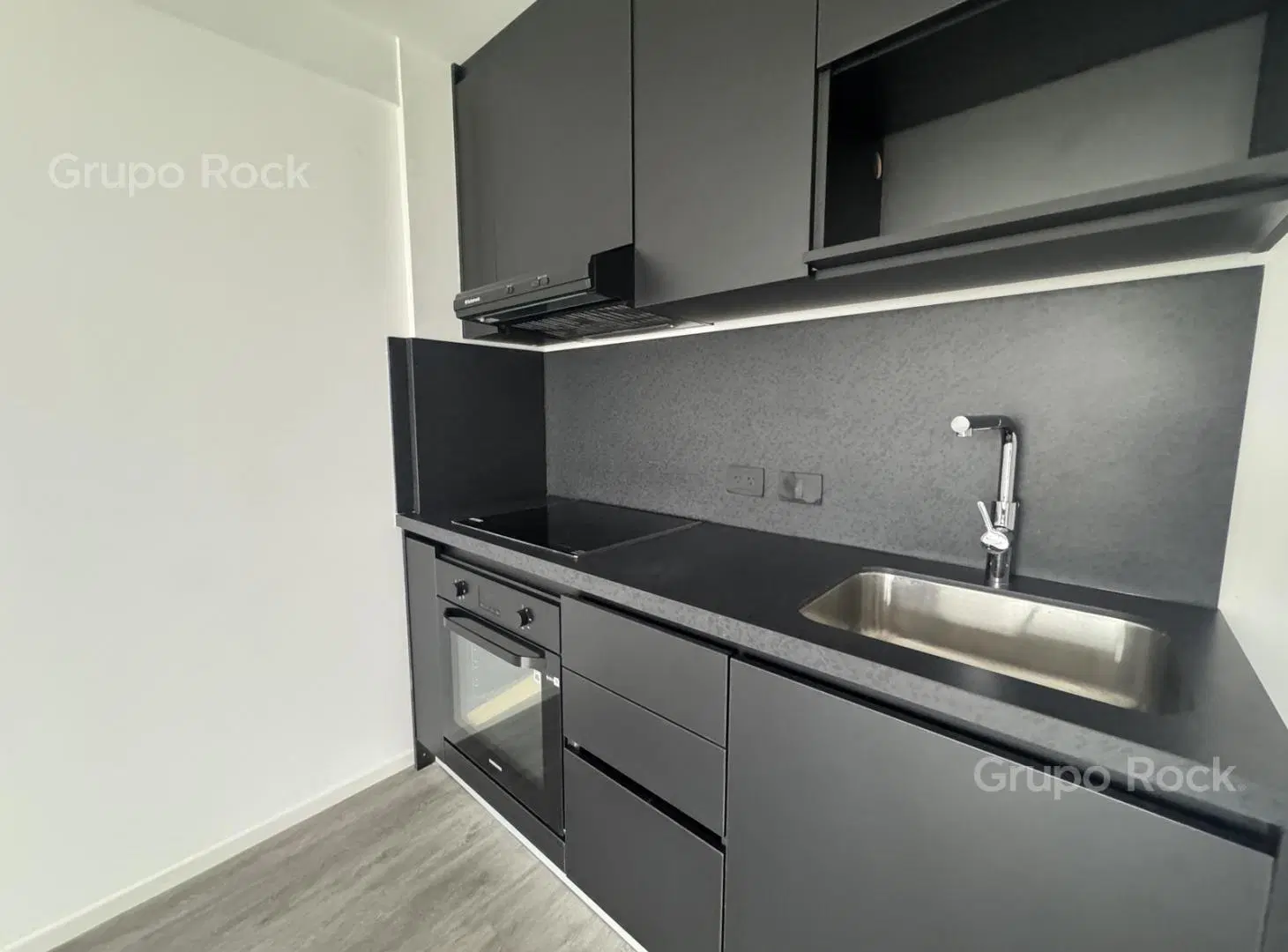 A Estrenar Full Amenities 2