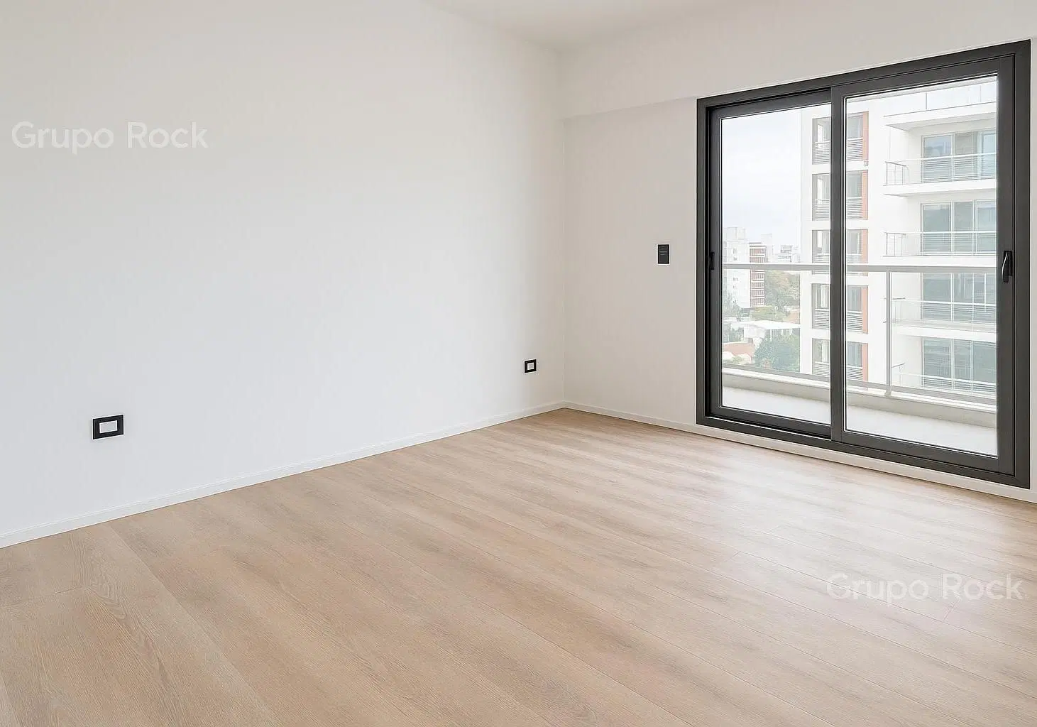 Torre Quo Full Amenities 3