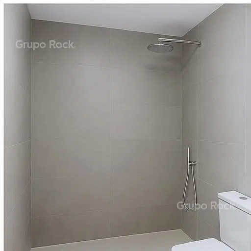 Torre Quo Full Amenities 4