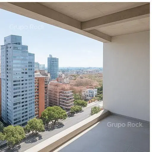 Torre Quo Full Amenities 2