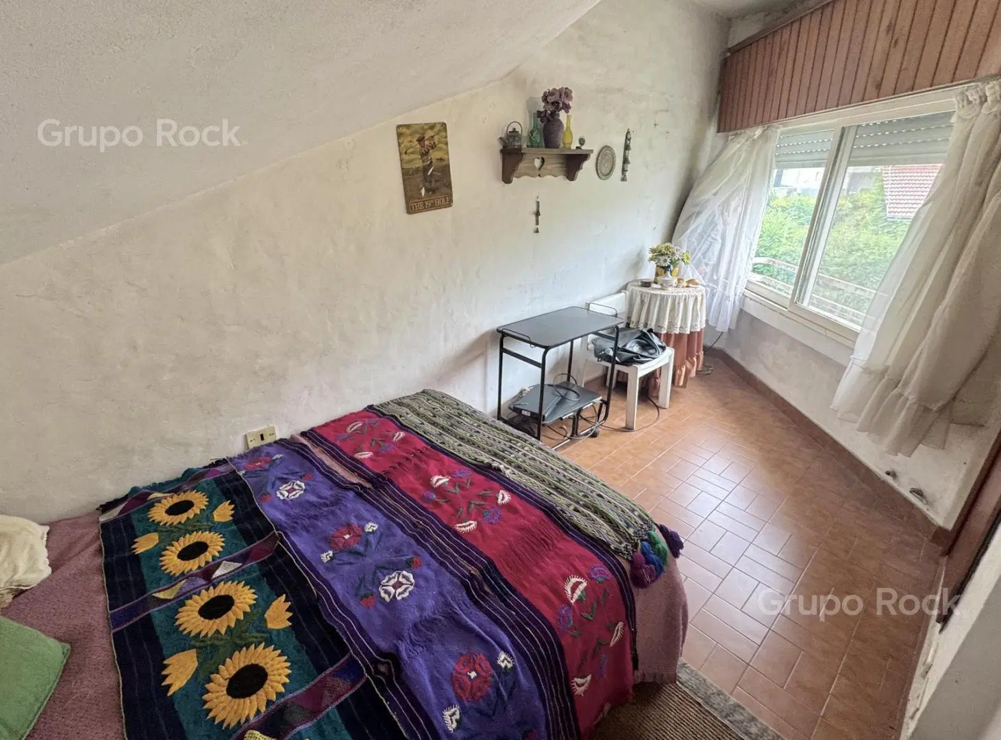 OPORTUNIDAD Hermosa casa Campo Chico Country Club - Pilar 2
