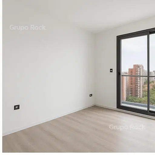 Torre Quo Full Amenities 2
