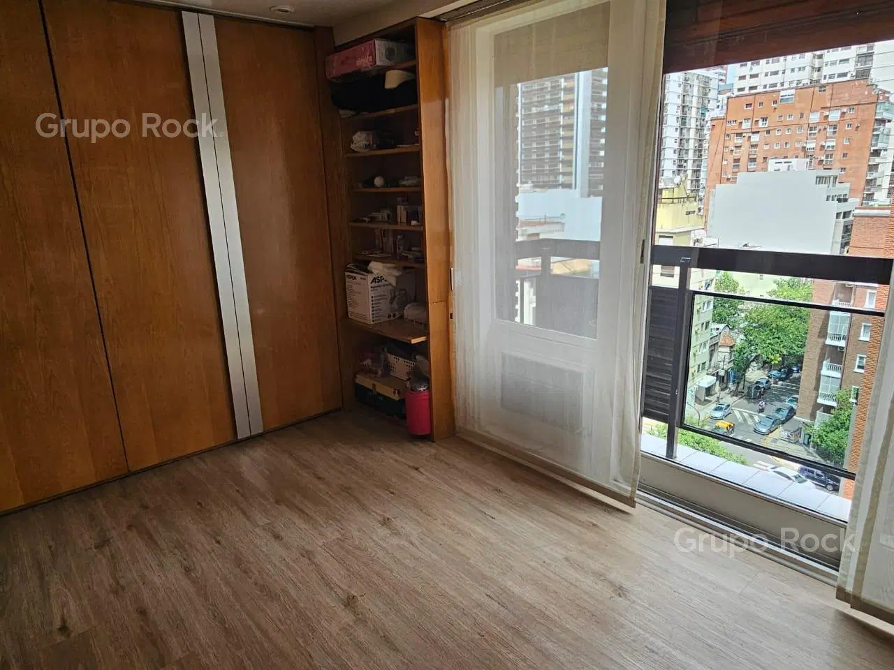 Torre, Seguridad, 2 Cocheras 5
