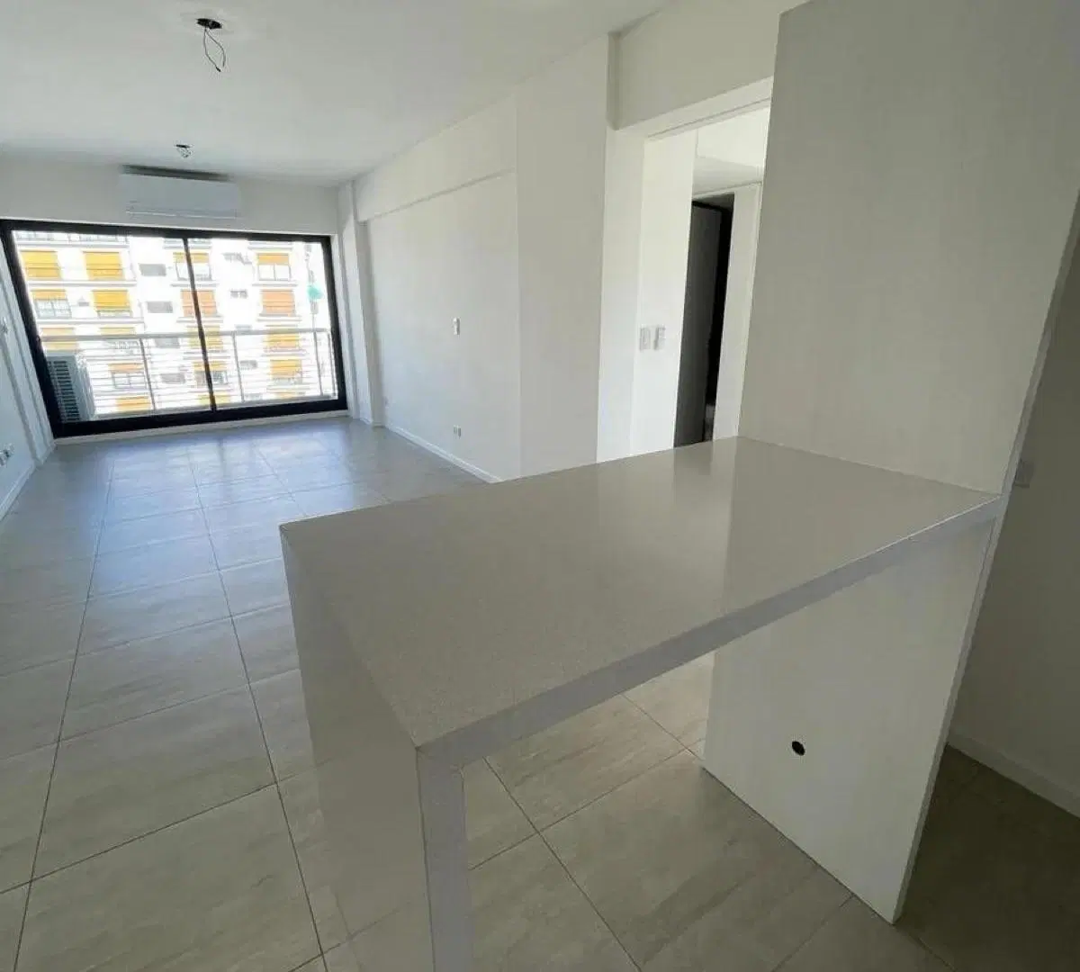 2 Suites, Full Amenities, Evoque Olazabal 4