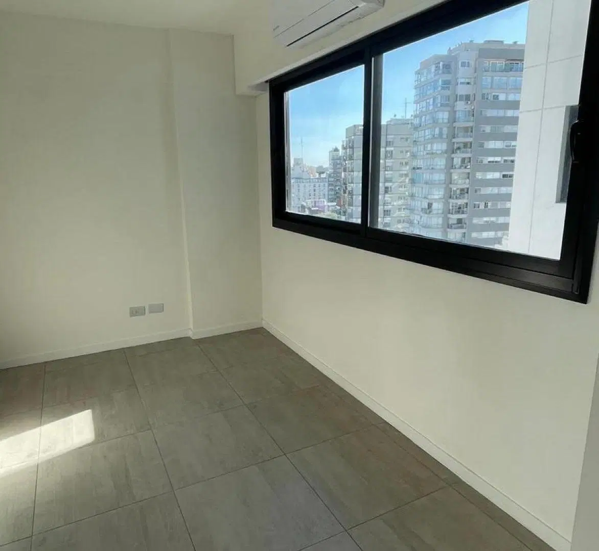 2 Suites, Full Amenities, Evoque Olazabal 2