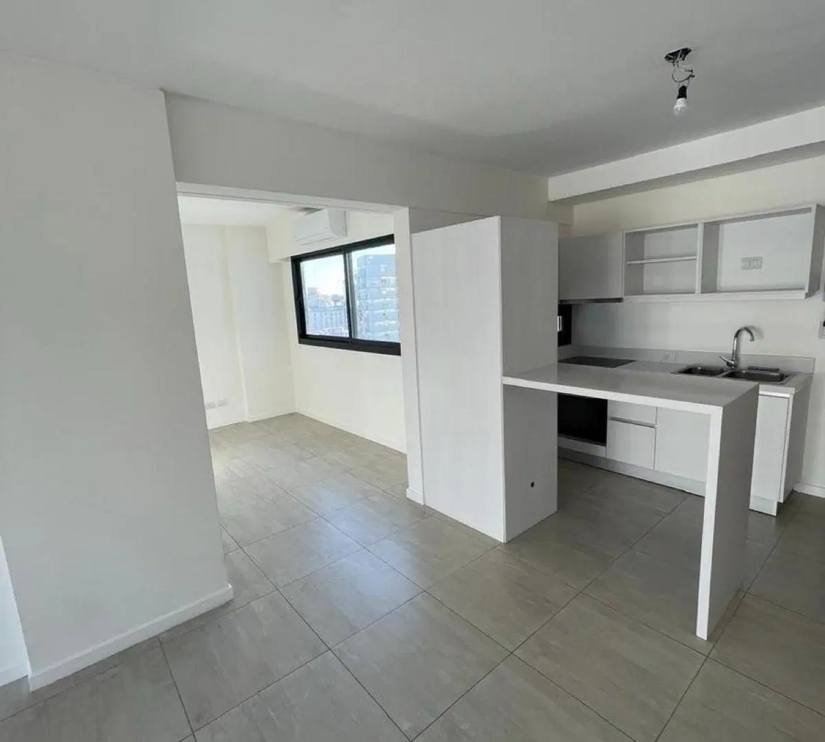 2 Suites, Full Amenities, Evoque Olazabal 1