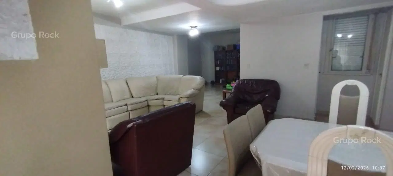 4 amb más dependencia en Balvanera! 2
