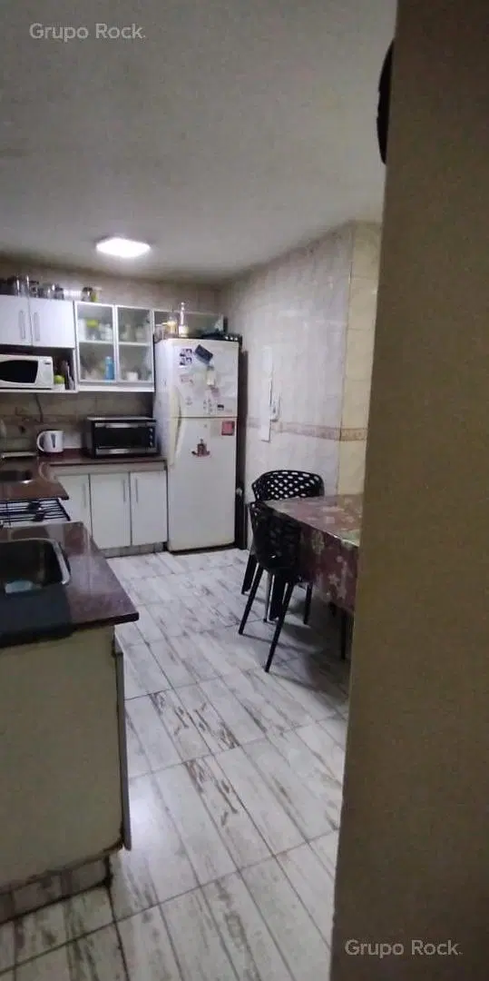 4 amb más dependencia en Balvanera! 5