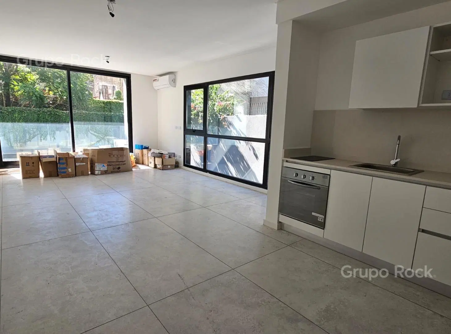 Torre Full Amenities - Palermo Hollywood 4