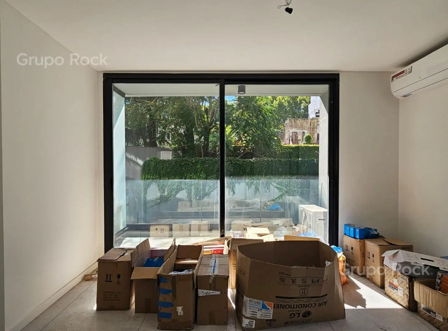 Torre Full Amenities - Palermo Hollywood 3