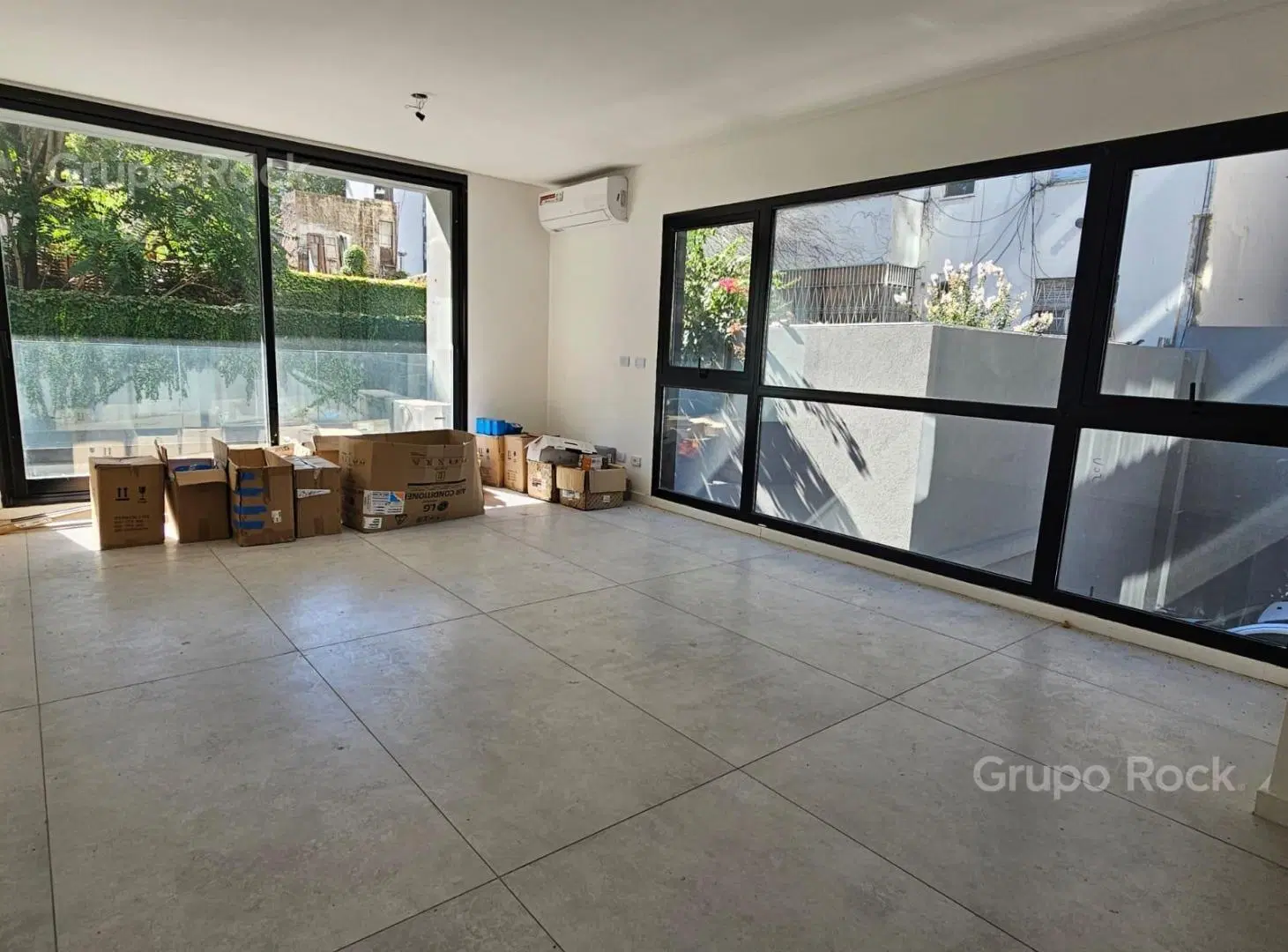 Torre Full Amenities - Palermo Hollywood 2