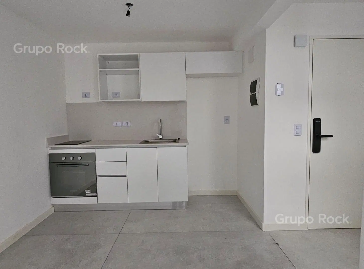 Torre Full Amenities - Palermo Hollywood 4