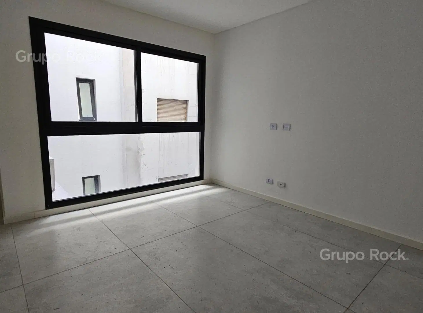 Torre Full Amenities - Palermo Hollywood 3