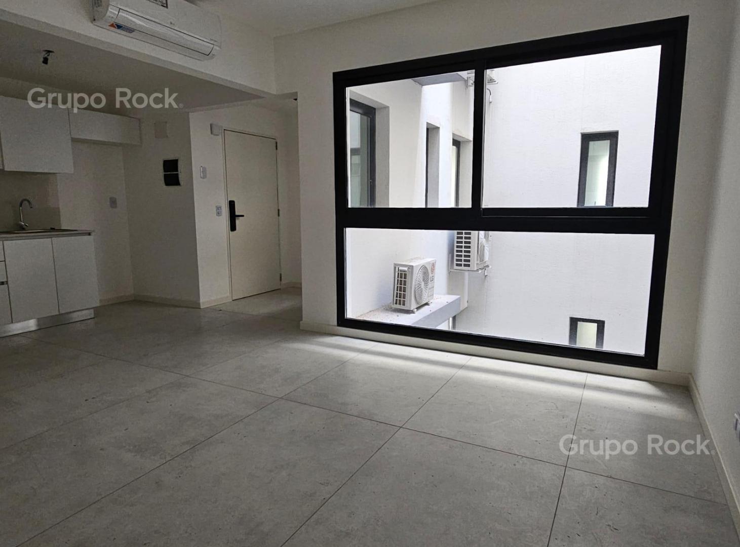 Foto de Torre Full Amenities - Palermo Hollywood, imagen 4