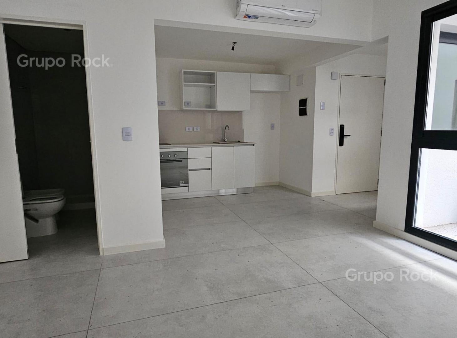 Foto de Torre Full Amenities - Palermo Hollywood, imagen 3