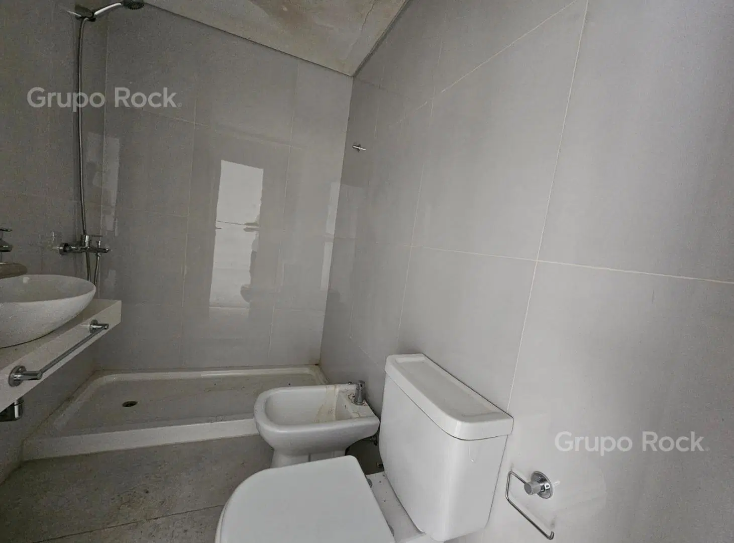 Torre Full Amenities - Palermo Hollywood 5
