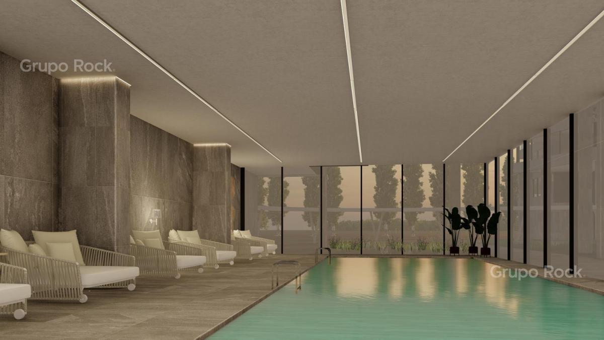 Foto de BUENA VISTA FULL AMENITIES, imagen 3