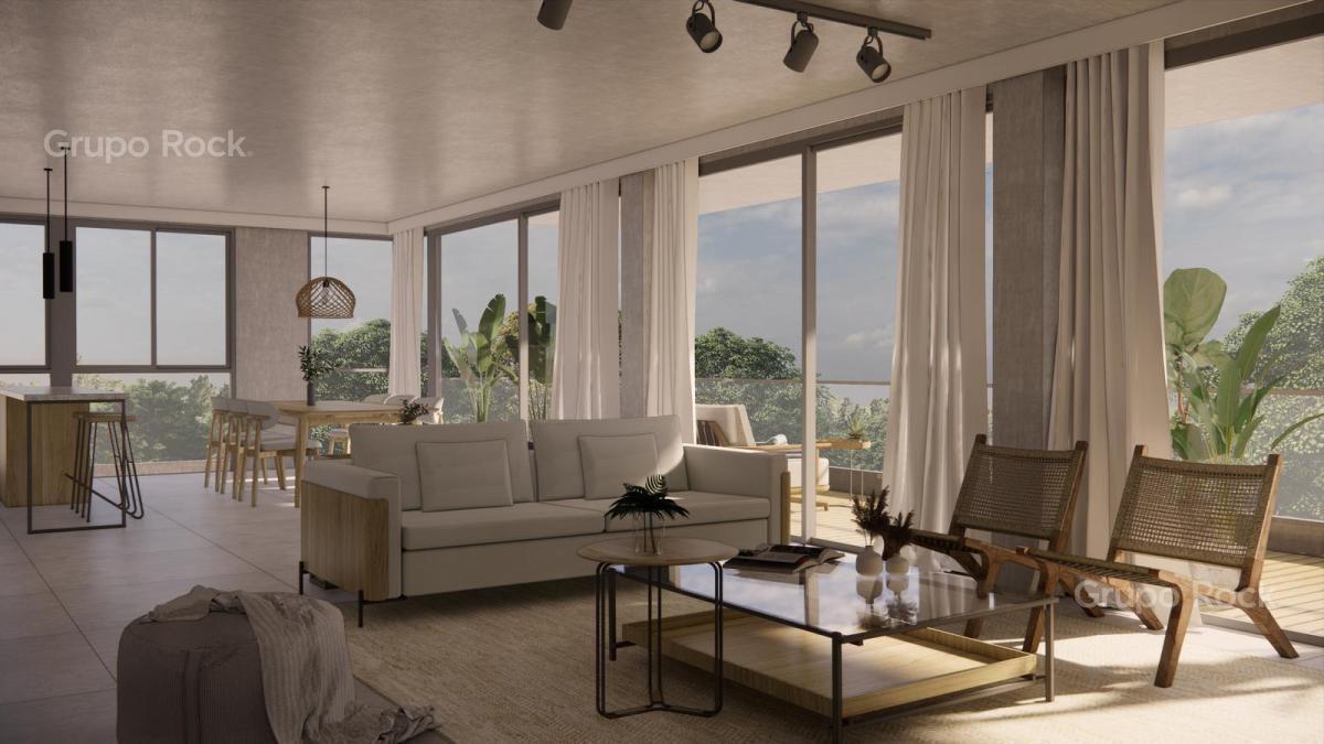 Foto de BUENA VISTA FULL AMENITIES, imagen 5