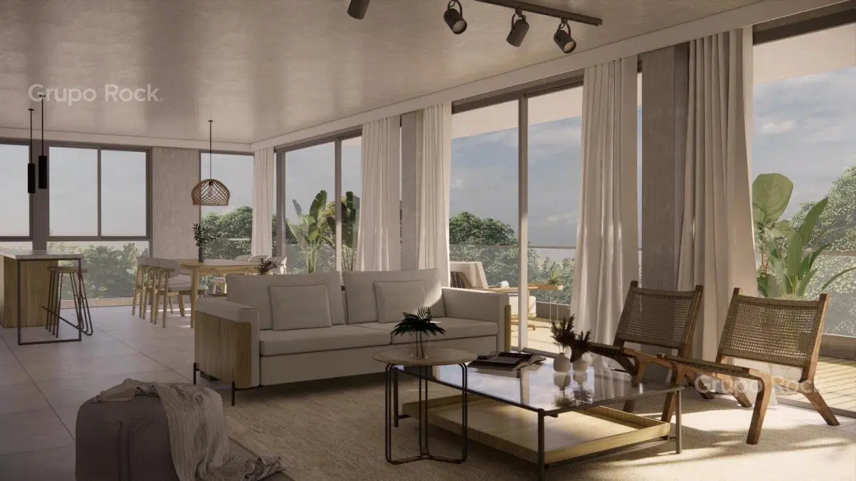 BUENA VISTA FULL AMENITIES 5
