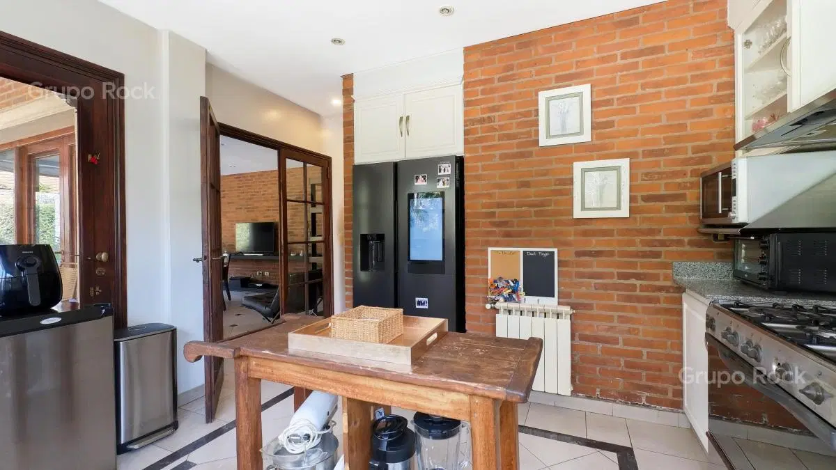 Casa en San Carlos Country Club 2