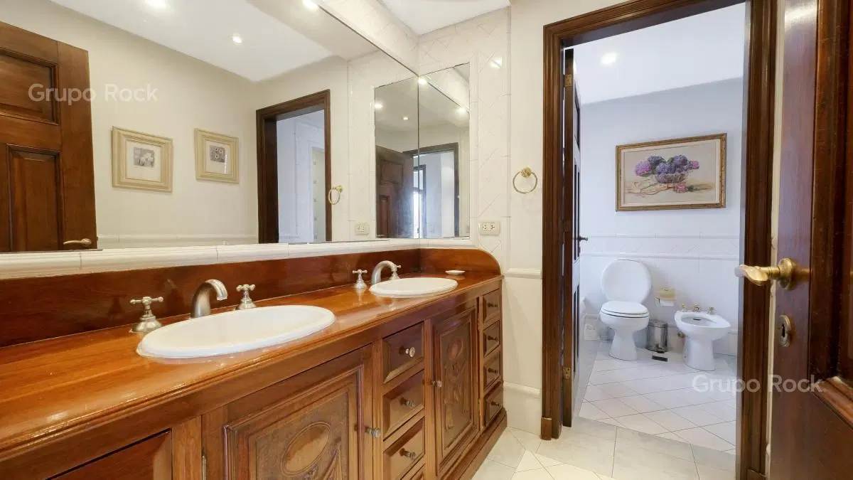 Casa en San Carlos Country Club 4