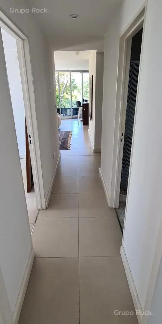 Vista Rio, 2 Cocheras, Amenities 5