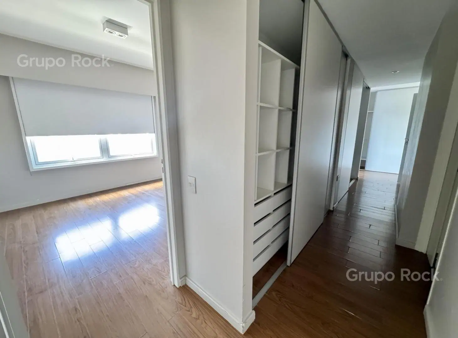Penthouse, 4 Cocheras, Full Amenities 4