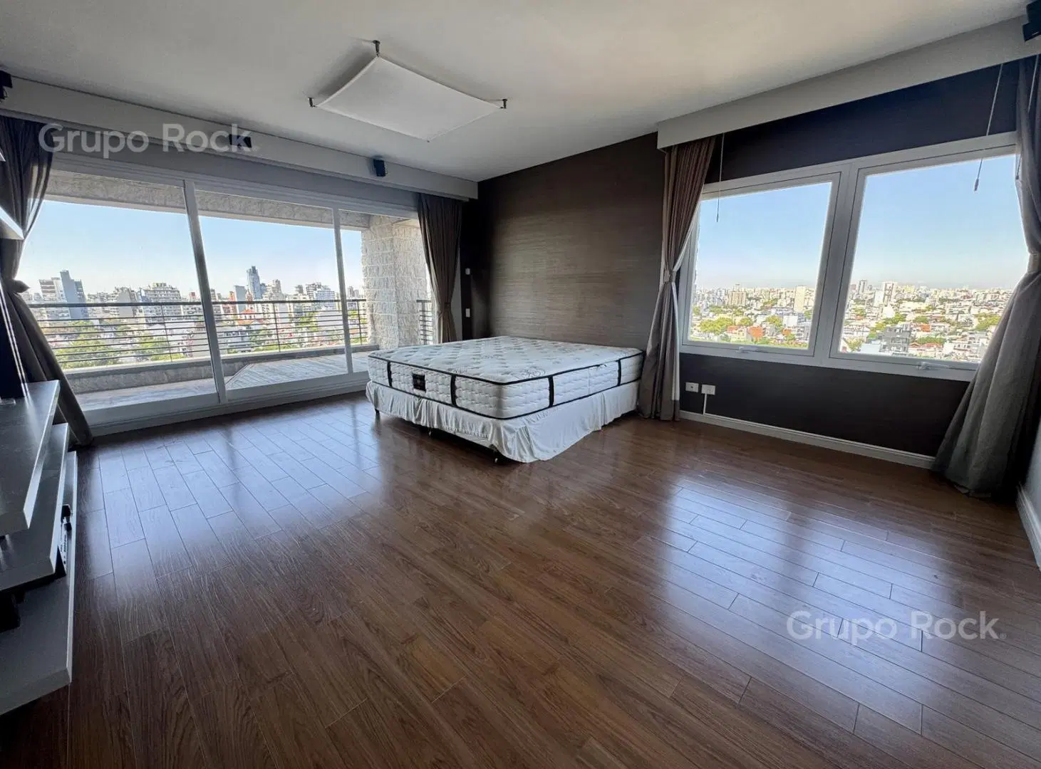 Penthouse, 4 Cocheras, Full Amenities 3