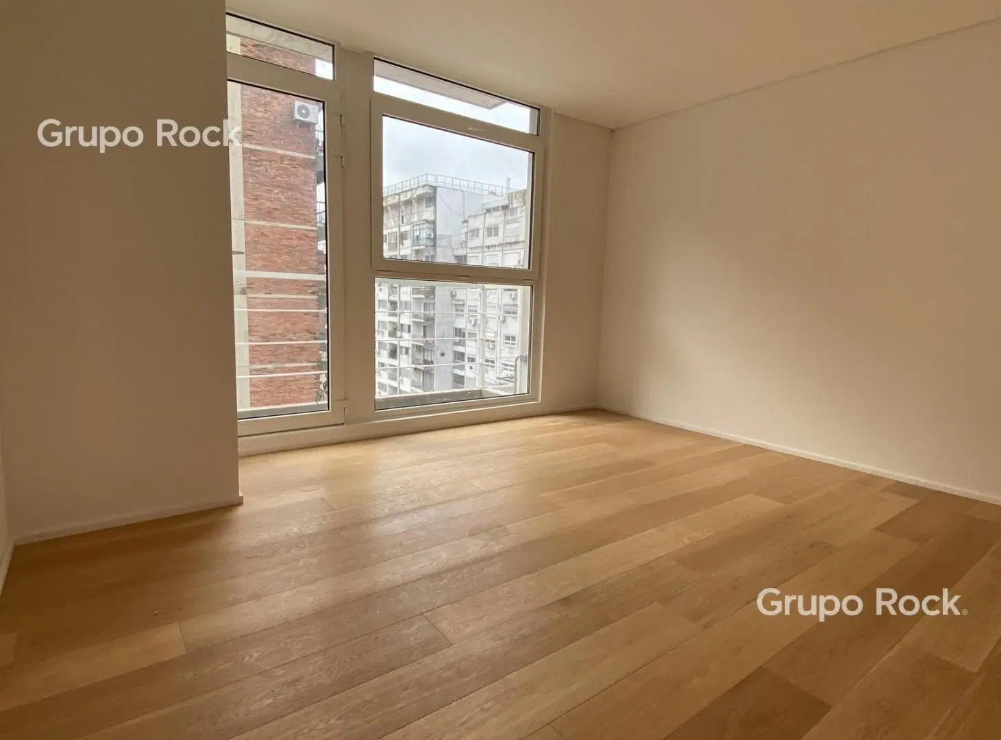Torre Deco, 3 Suites, Cochera 3