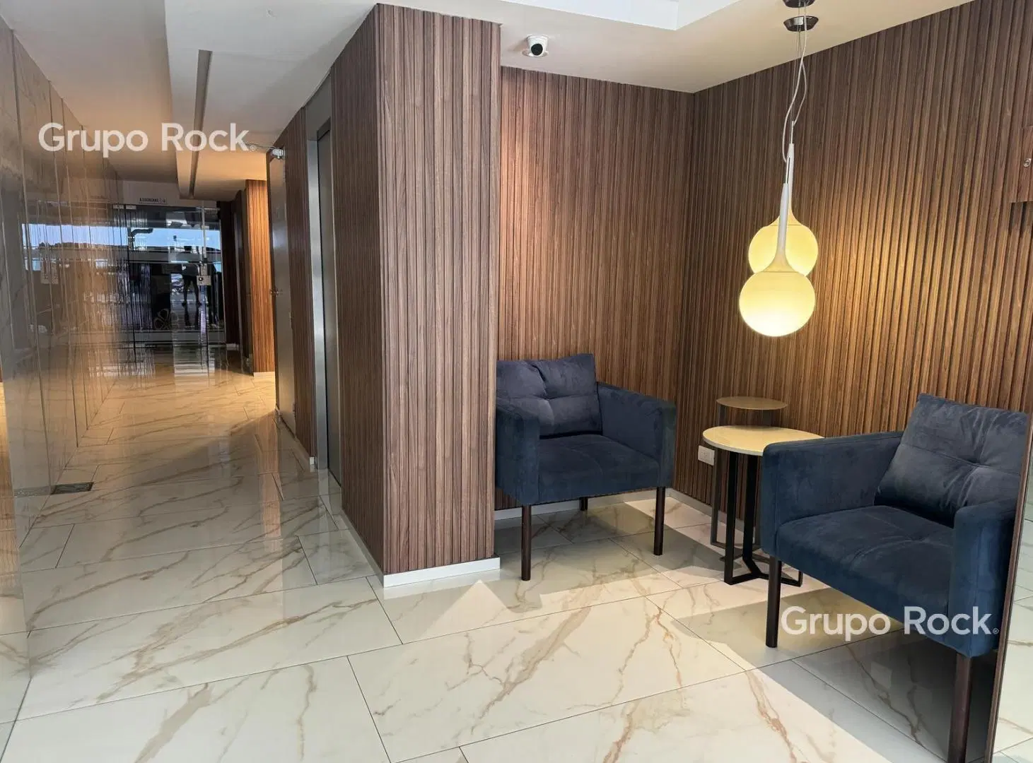 Black Baez con Amenities 2