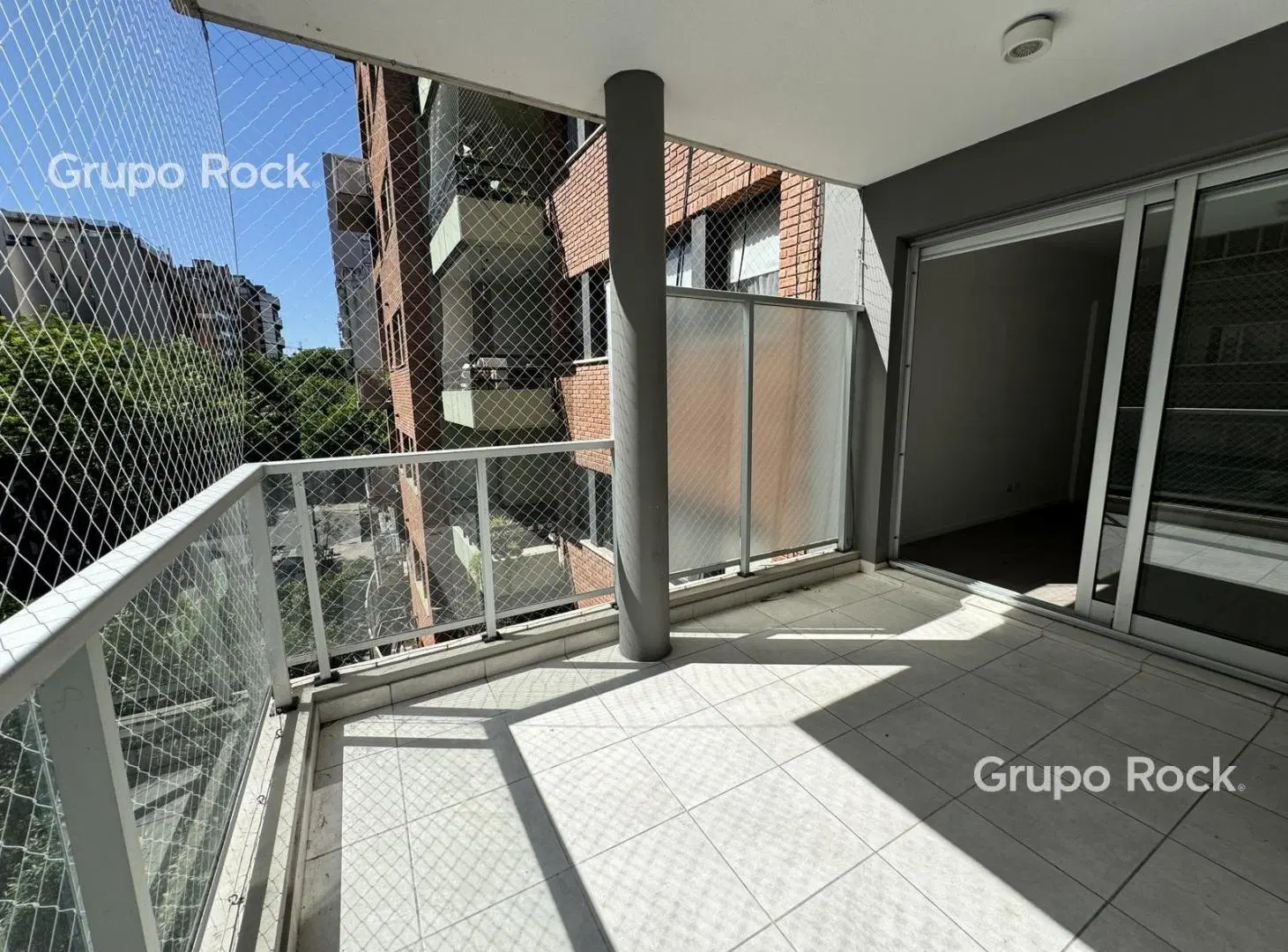 Black Baez con Amenities 5
