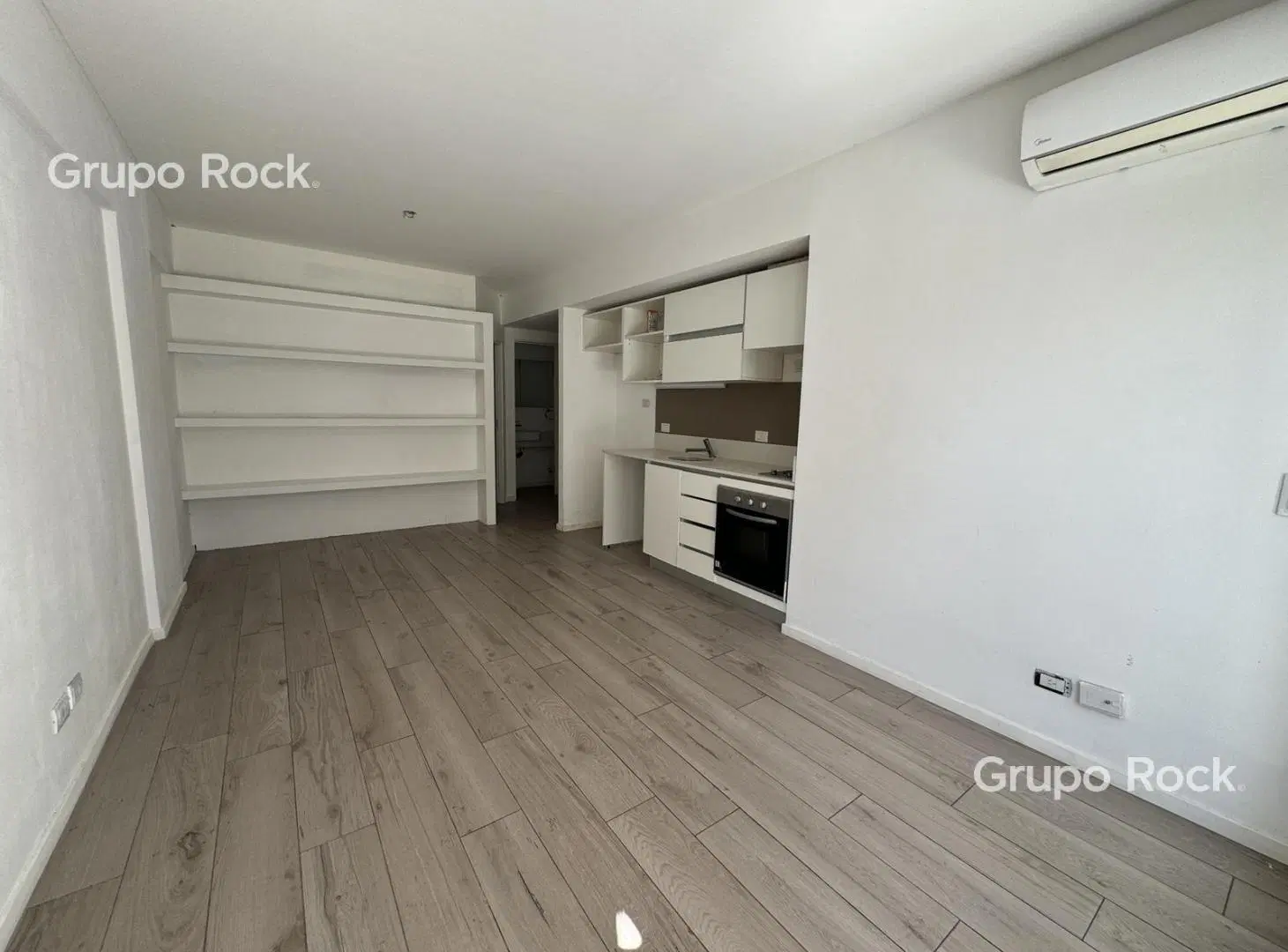 Black Baez con Amenities 3
