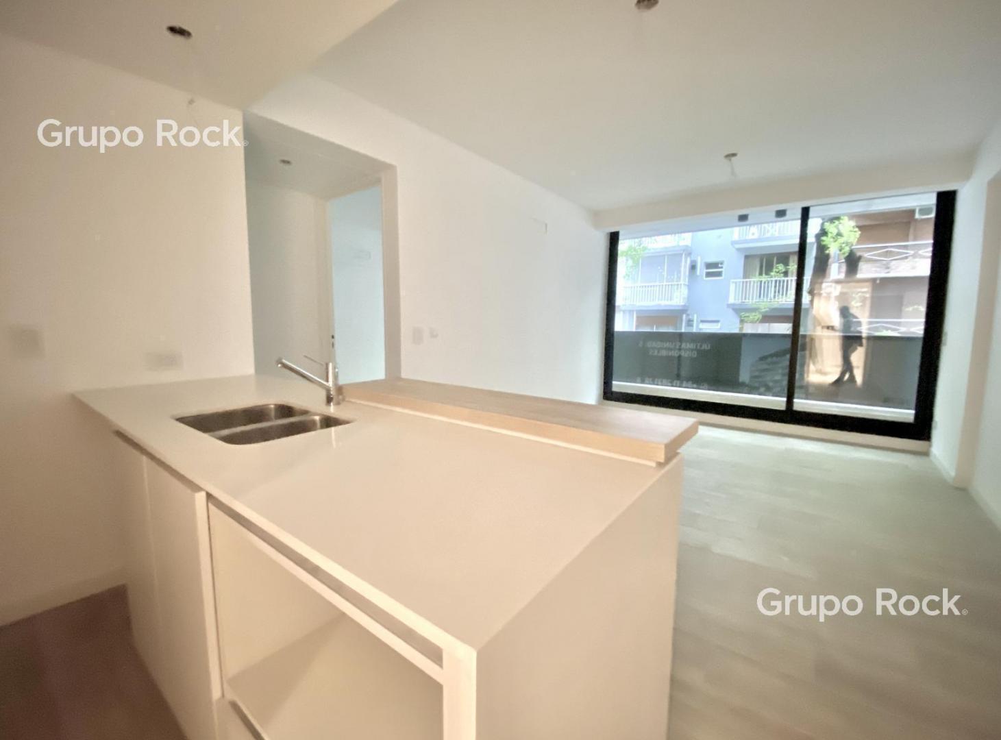 Foto de Black Arce , Amenities, imagen 1