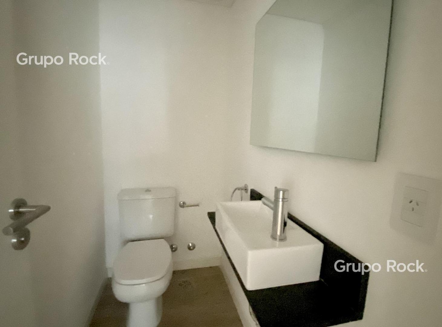 Foto de Black Arce , Amenities, imagen 5