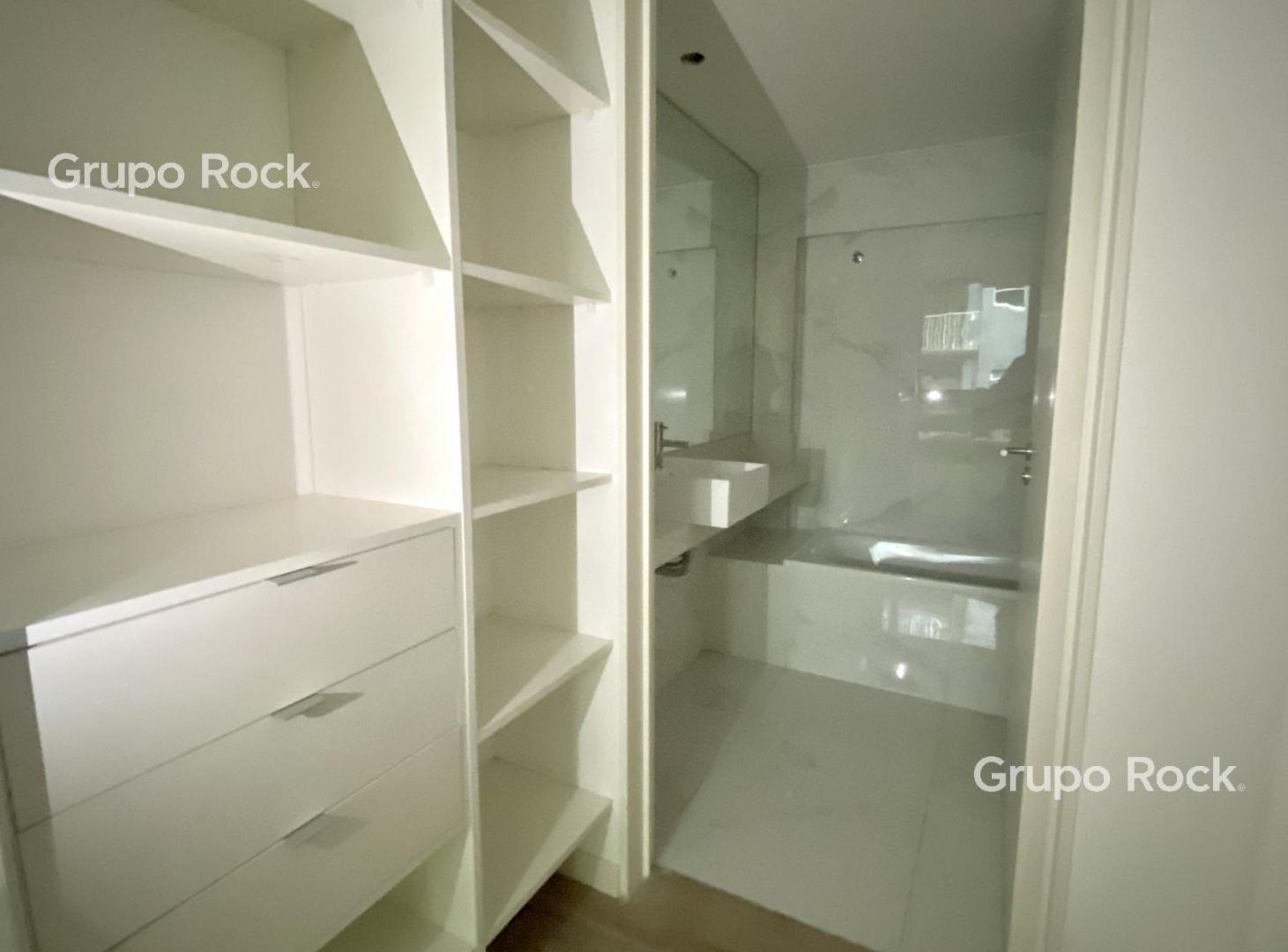 Foto de Black Arce , Amenities, imagen 4