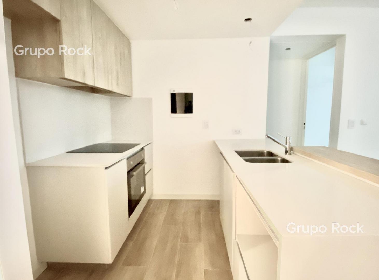 Foto de Black Arce , Amenities, imagen 2