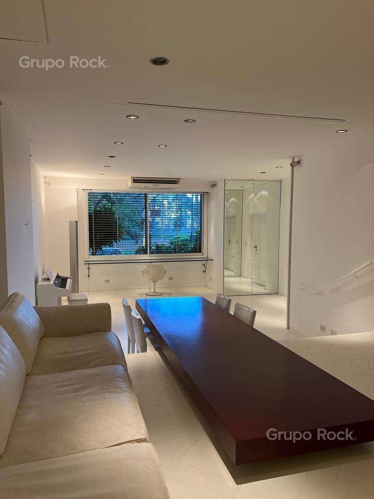 Foto de Loft en la Isla - Recoleta, imagen 5