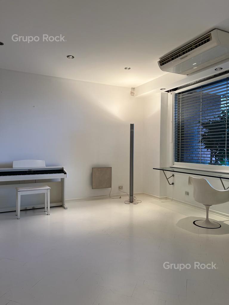 Foto de Loft en la Isla - Recoleta, imagen 2