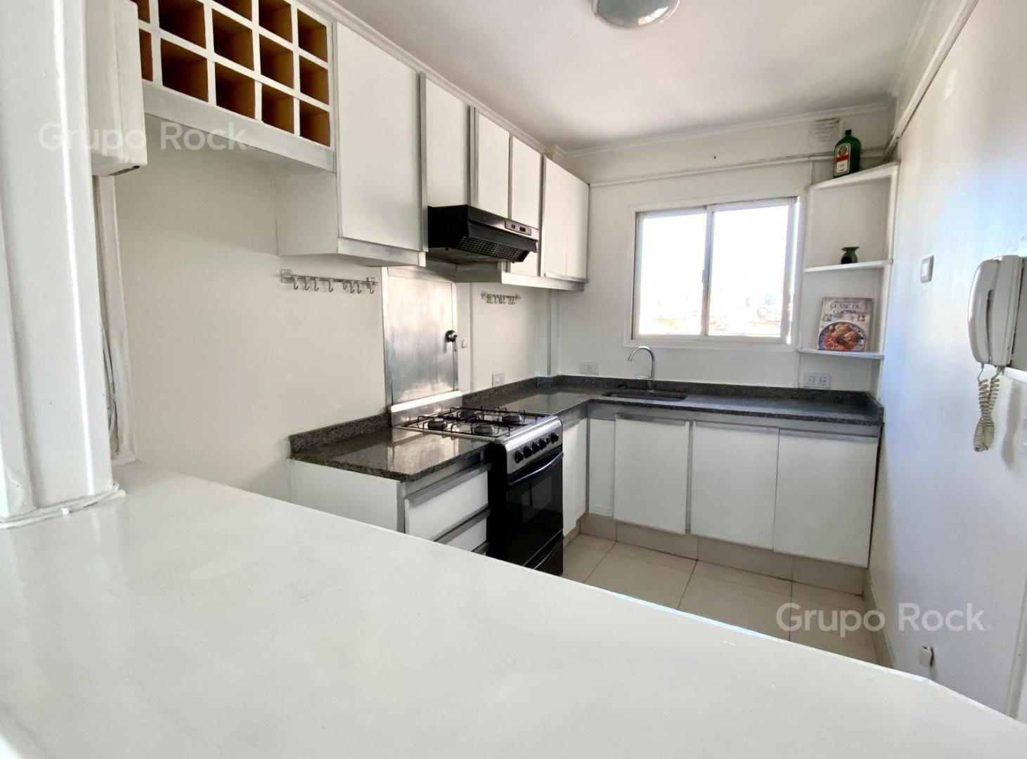 Foto de Triplex con Terraza, imagen 3
