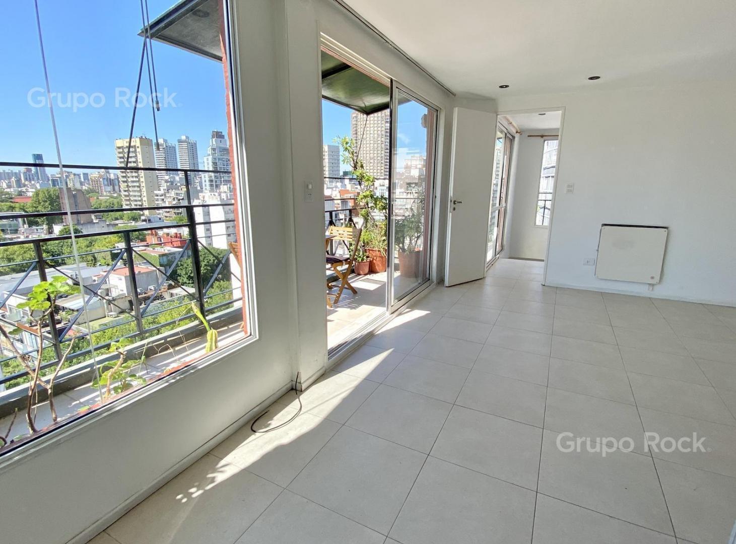 Foto de Triplex con Terraza, imagen 5