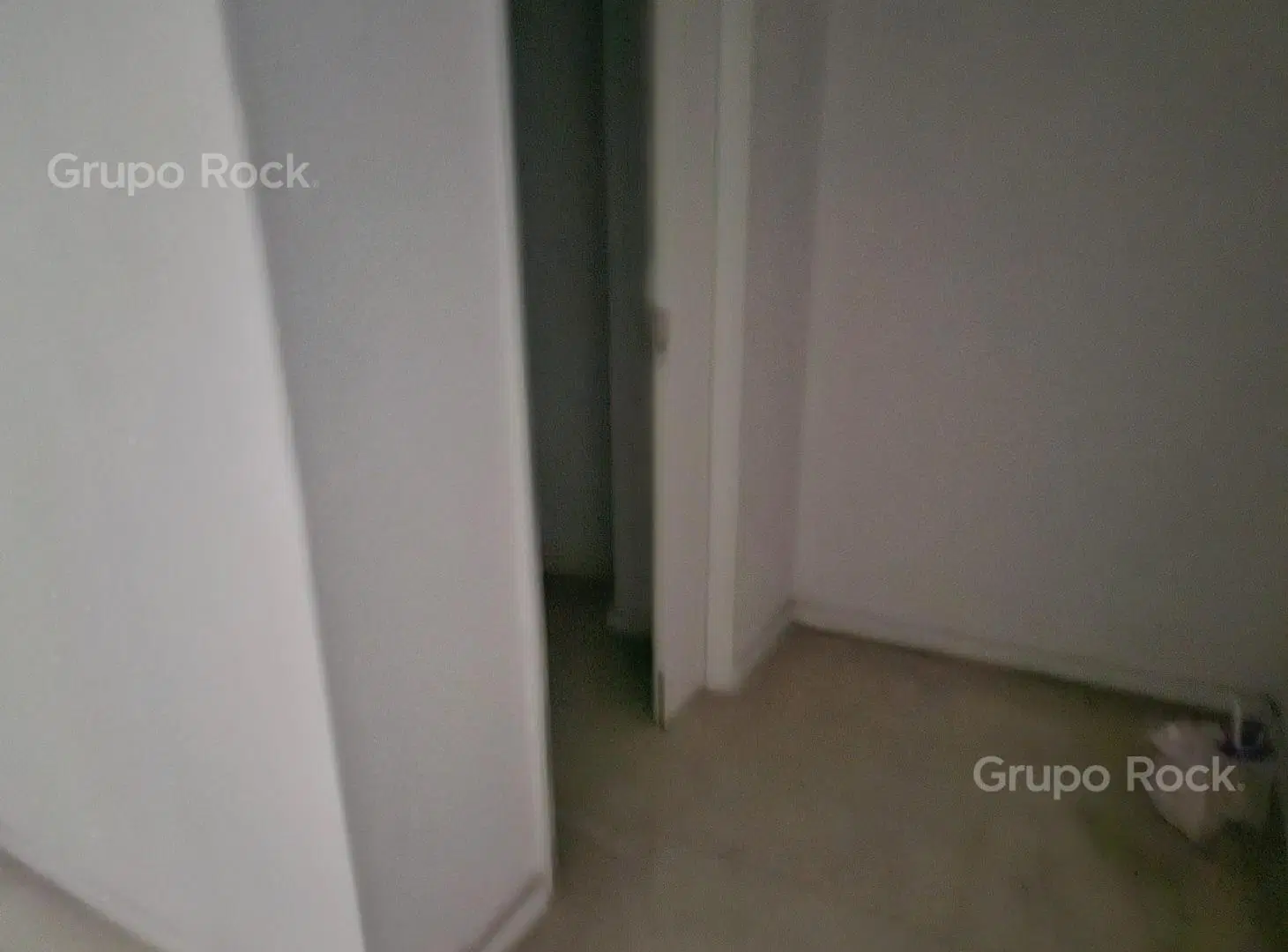 Liberateur - Amenities, Cochera 2