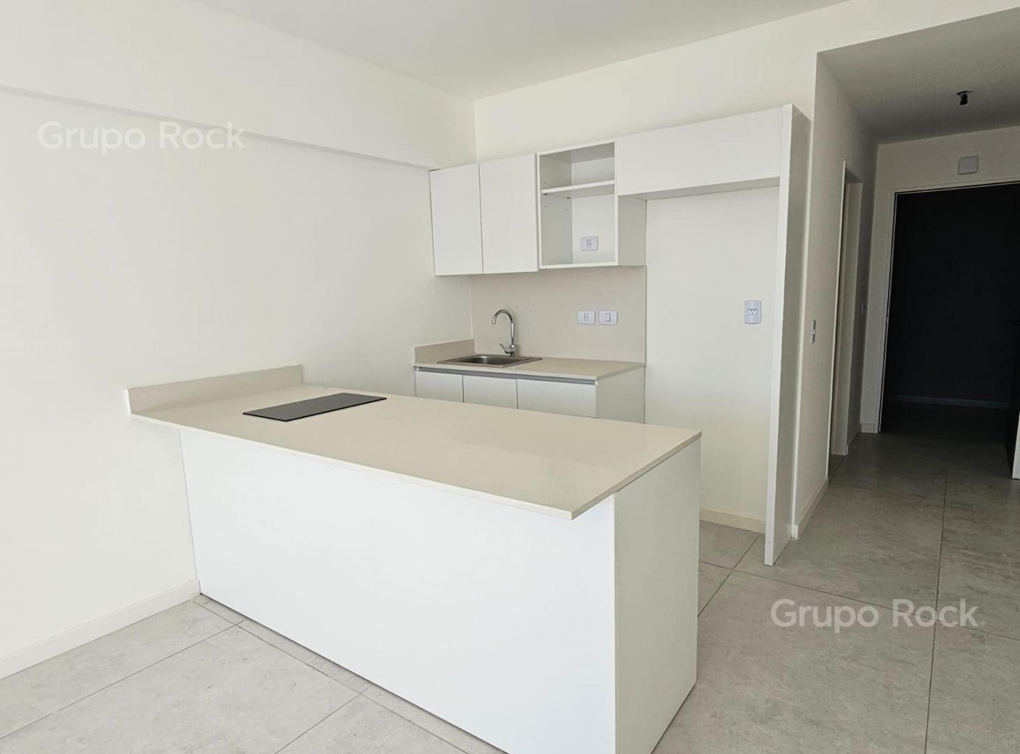 Foto de The Mark, Full Amenities, Palermo Hollywood, imagen 5